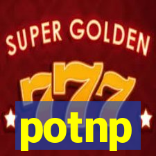 potnp