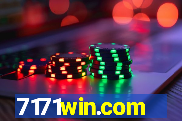 7171win.com