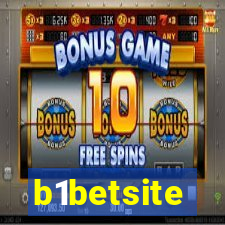 b1betsite