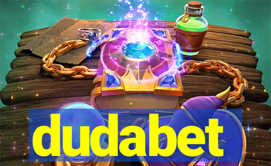 dudabet