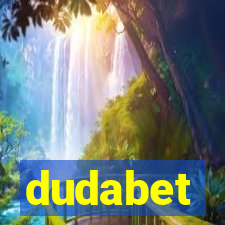 dudabet