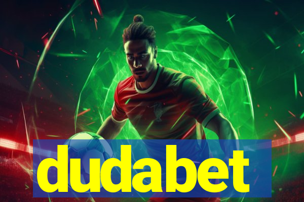 dudabet