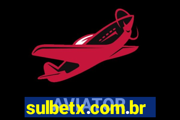 sulbetx.com.br