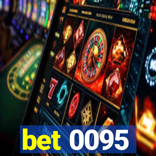 bet 0095