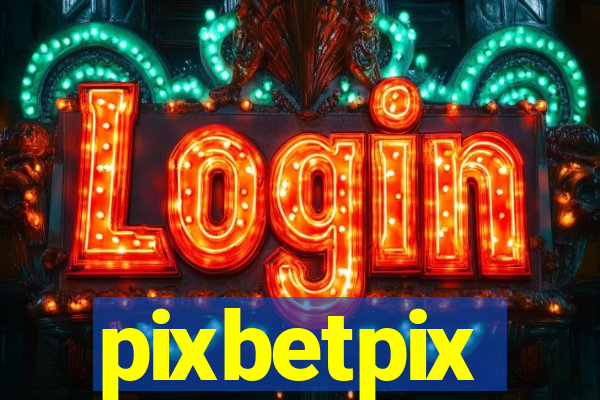 pixbetpix