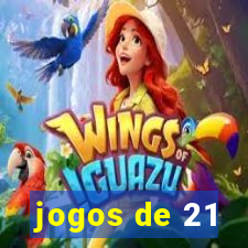 jogos de 21