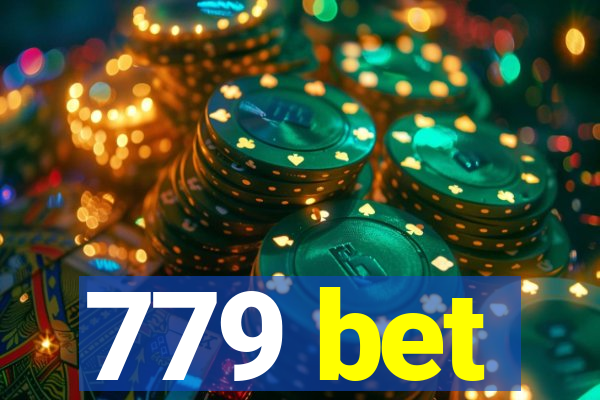 779 bet