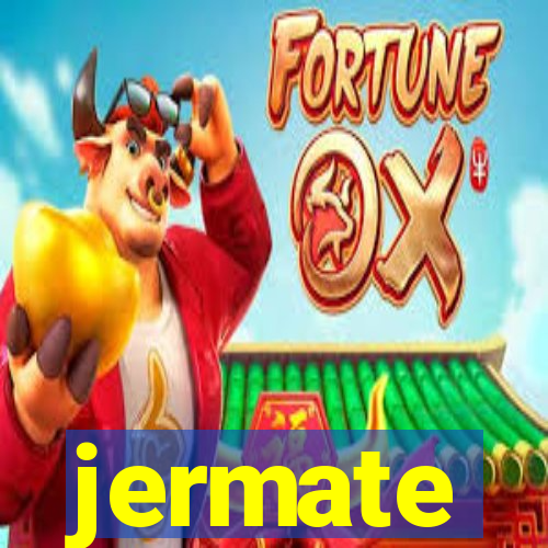 jermate