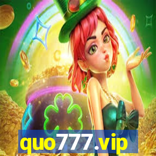 quo777.vip