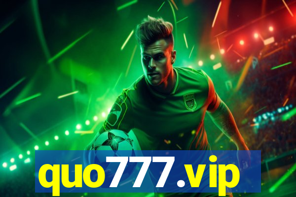 quo777.vip