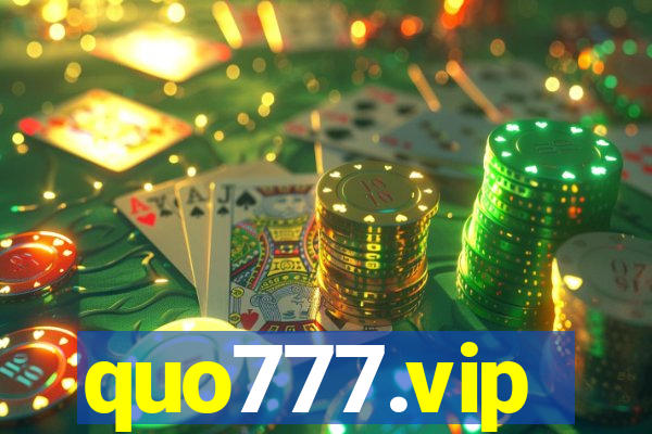 quo777.vip