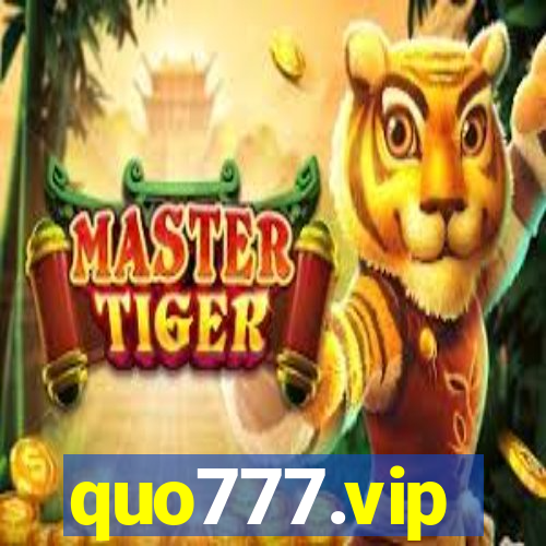 quo777.vip