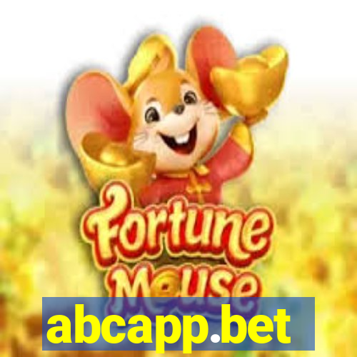 abcapp.bet