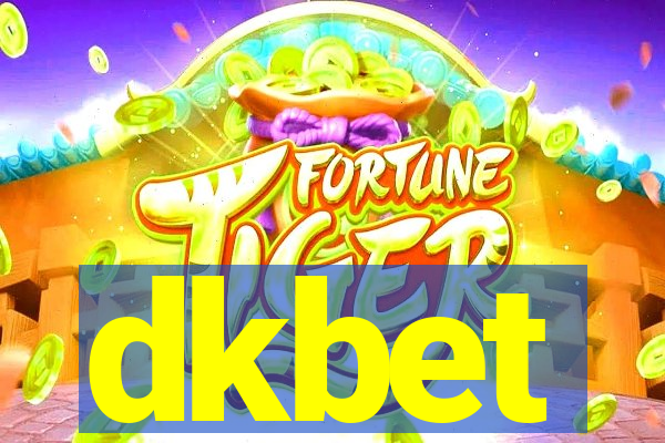 dkbet