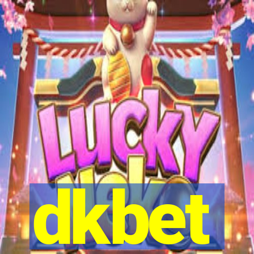 dkbet