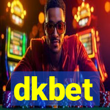 dkbet