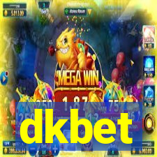 dkbet