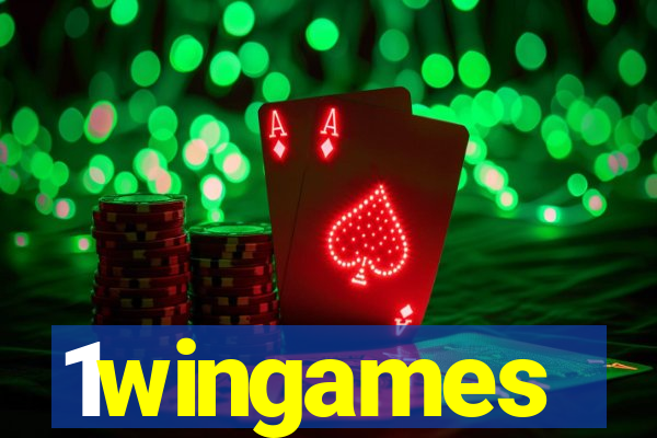 1wingames