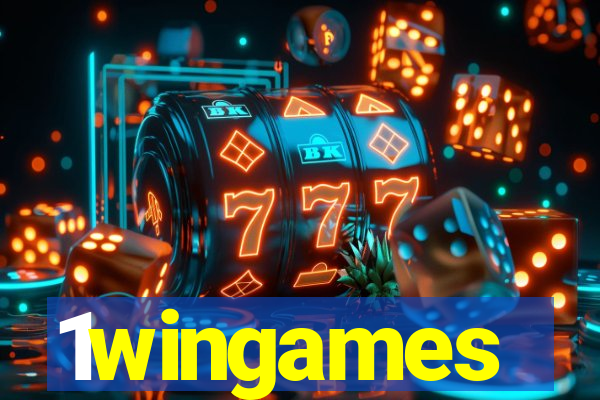 1wingames