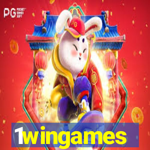 1wingames