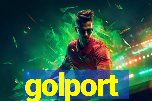 golport