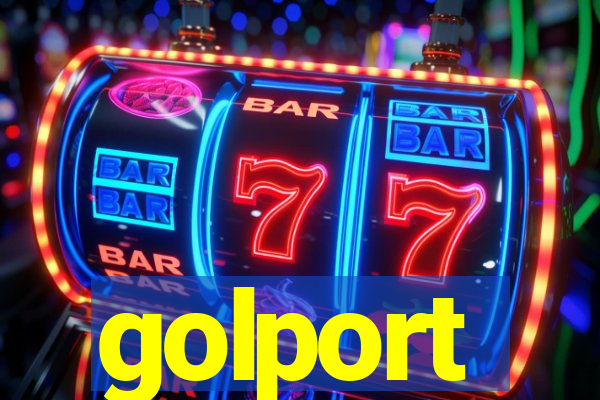 golport