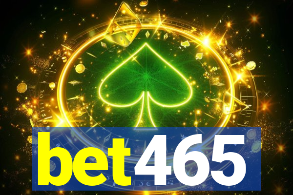 bet465