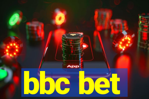 bbc bet