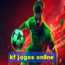 kf jogos online