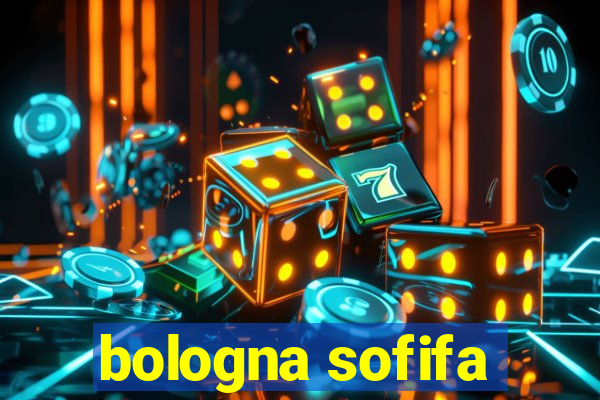 bologna sofifa