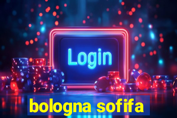 bologna sofifa