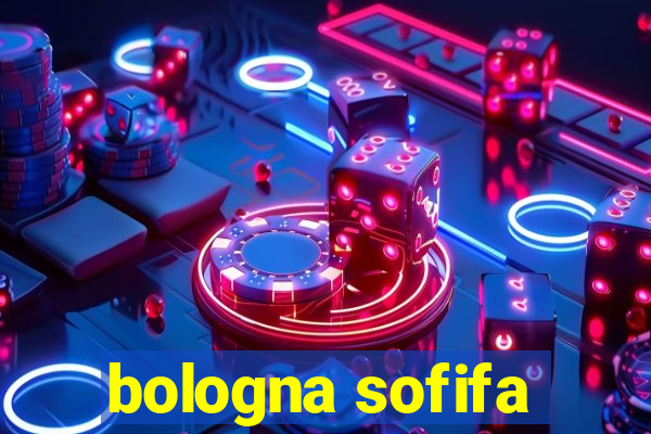 bologna sofifa