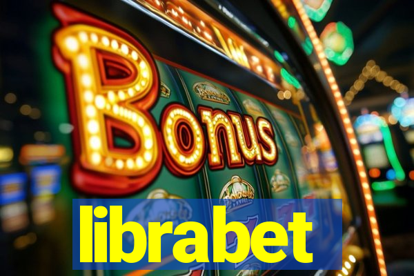 librabet