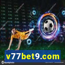 v77bet9.com