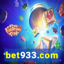 bet933.com