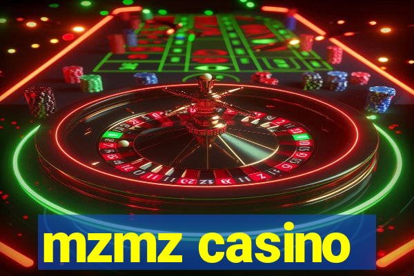 mzmz casino