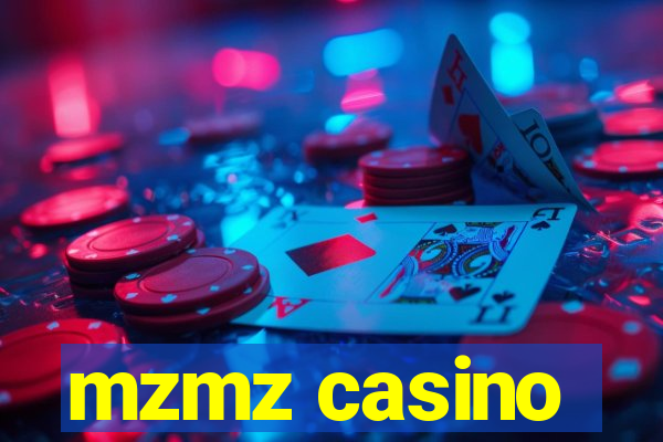 mzmz casino