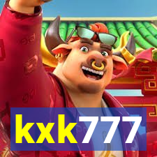 kxk777