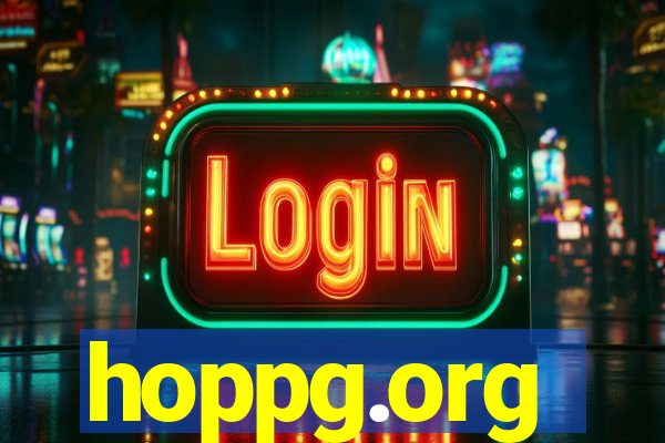 hoppg.org