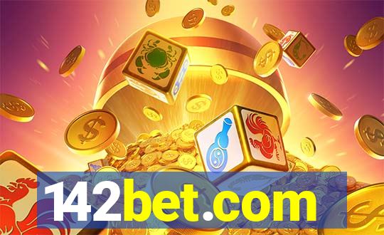 142bet.com