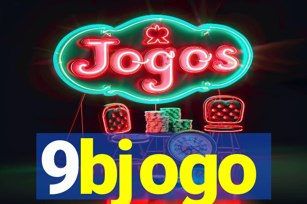 9bjogo