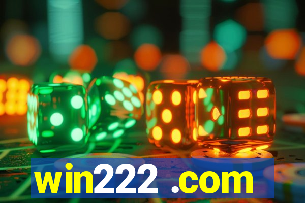 win222 .com