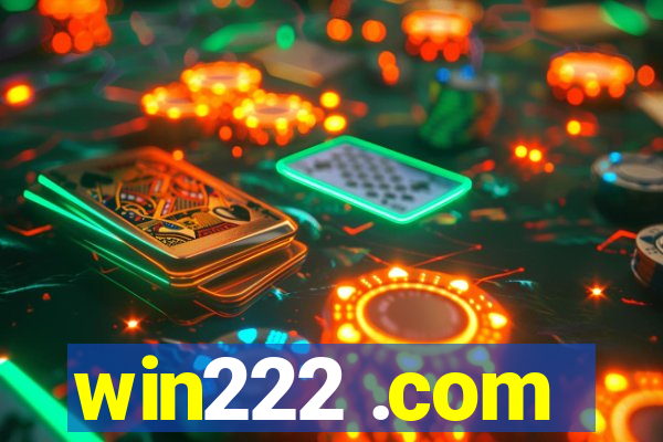 win222 .com