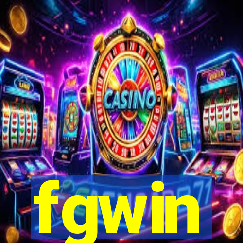 fgwin