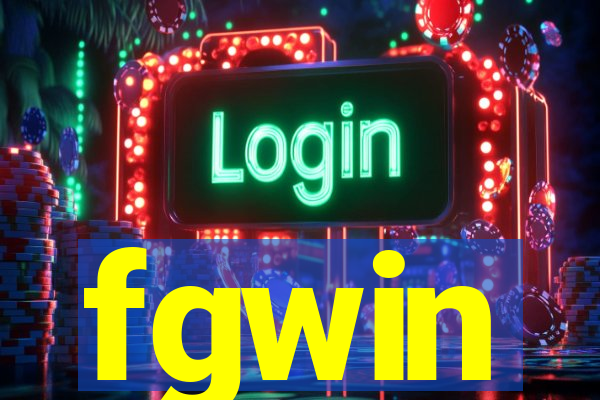 fgwin