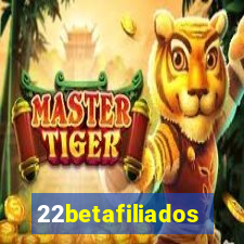 22betafiliados