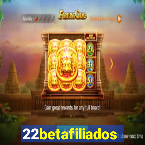 22betafiliados