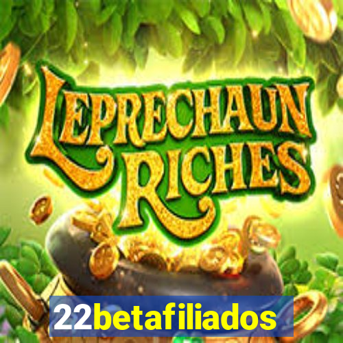 22betafiliados