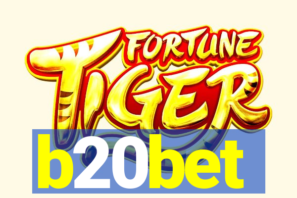 b20bet