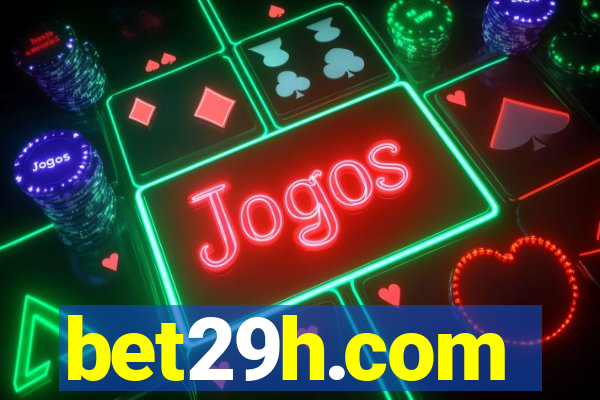 bet29h.com